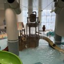 바바포레스트 | [제천] : 포레스트리솜 헤브나인스파 온수풀 수영장 및 S25 빌라 객실 후기