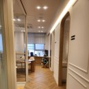 동탄오산로 이미지