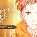 아웃오브오리진(out of origin) 이미지