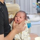 박종순 | 봄소리 산후도우미 본점 후기 | 정말 감사했던 시간들