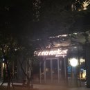 을지트윈타워 | [서울]을지로 24시 카페 &#34;더노벰버라운지 을지트윈타워점&#34; 다녀온 후기