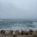 산포리민박 이미지