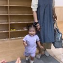 새나루약국 이미지