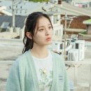 ㈜에프엔씨엔터테인먼트 뉴스엔