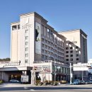 온양제일호텔 이미지