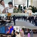 중앙스파크 이미지