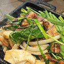 마포곱창타운 티스토리