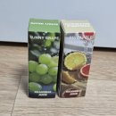 나라주스 | 액상추천 :: 깡배주스 전담액상 | 깡배액상 후기