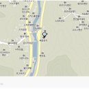 설천면106 이미지