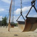 풍광초등학교 이미지