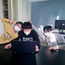 빛가람초등학교 이미지