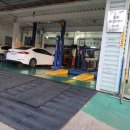 애니카랜드문학점 이미지