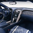 스톤베니어 이미지