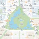 꽃뫼노을마을풍림(아) | 나주 가볼만한곳 베스트10 +태안 +영광