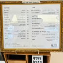 원모어(won more) | 수원 카페 추천, 원모어피스 인생 단호박파이 맛집 후기