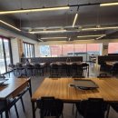 일품대패 이미지