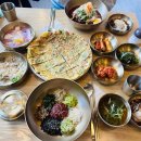 동강카써비스 이미지