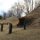 양구해안선사유적 이미지