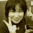 맛있는꼬기집 이미지