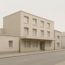 여행의 기술 | 저예산 여행의 기술: 가성비숙소와 현지 체험으로 가치 높이기