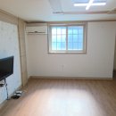 송정원룸 이미지