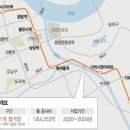 우면동 758 네이버블로그