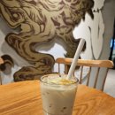 여수해양공원 | 스타벅스 여수해양공원점 멜론라떼 솔직 후기