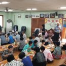 토평초등학교 이미지