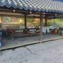 비에이치씨(BHC)치킨 낙안읍성점 이미지