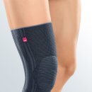 메디프로 이미지