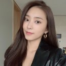 보라# OSEN