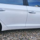 스피드메이트 치악점 이미지