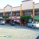 빈스톡어학원 이미지