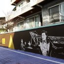 김호중 소리길 이미지