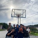 [영화] &#39;더 퍼스트 슬램덩크&#39;, 안본 눈 삽니다.
