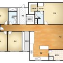 센트럴정공인중개사사무소 이미지