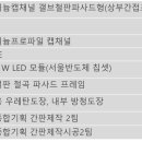 율치과의원 이미지