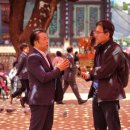 한국불교음악인협회 기자간담회 후기 이미지