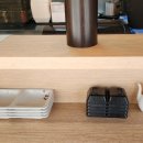 청두곶8길 13-1 (2) | 역촌역초밥 역촌역맛집 불마카세 배달맛집 직접 방문 후 혼밥 추천 후기