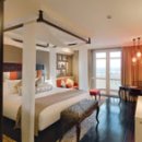 HOTEL M(호텔 엠) 이미지