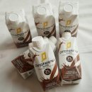 신창헬스PT 이미지