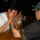 더쫌