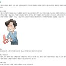 응급실 가서 알게 된 요로결석, 한일병원 응급실 후기부터 증상·원인·치료까지