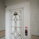 한아름타운 이미지