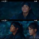 남일호텔 이미지