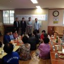 당감1동 경로당 이미지