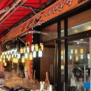 에덴분식 이미지