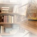 씨.에스모텔 이미지