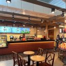 베트남 카페 추천 | 하이랜드 커피(Highlands Coffee) 솔직 후기 — 덥고 지칠 때 여기만 한 곳 없음