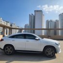 유성카전문정비 이미지